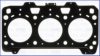 RENAU 02090Z Gasket, cylinder head